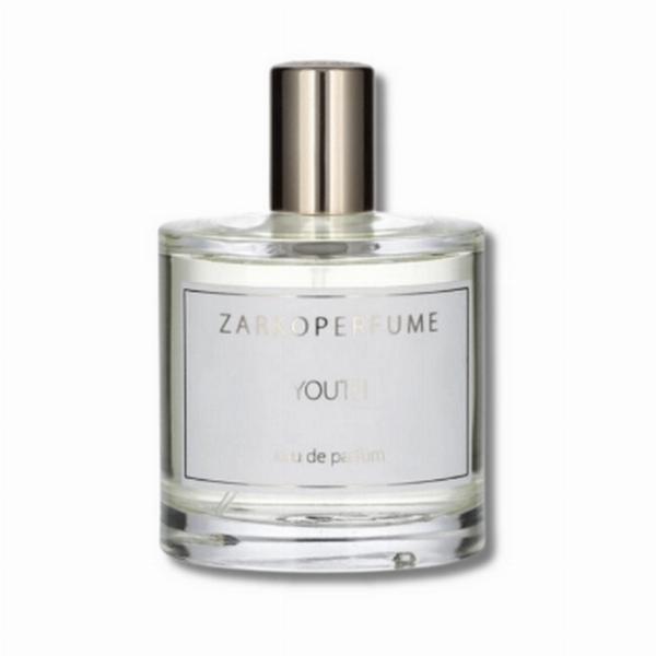 Zarkoperfume Youth 100 ml - Duft til Kvinder på Tilbud