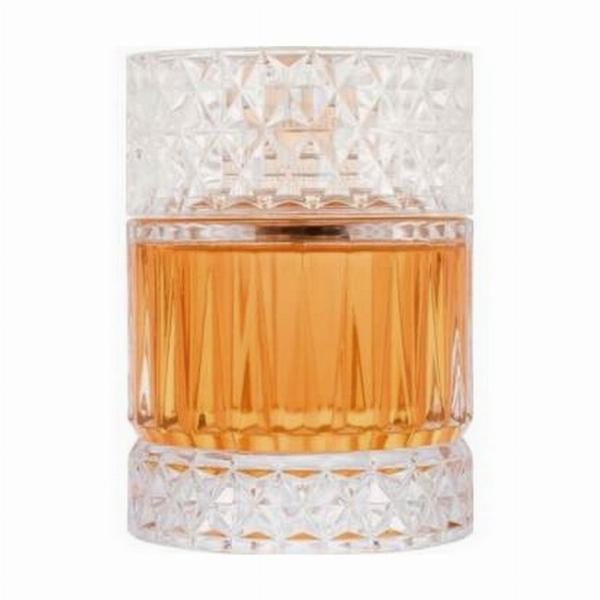 Zimaya Sharaf The Blend Eau De Parfum 100 ml - Unisex Duft