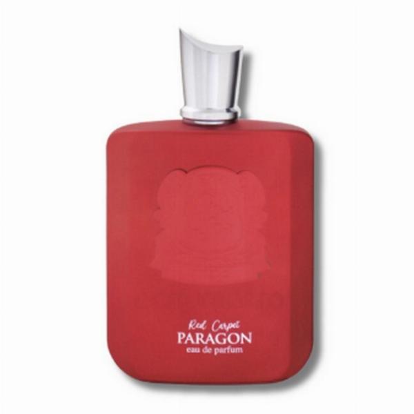 Zimaya Red Carpet Paragon Eau De Parfum 100 Ml - Tilbud!