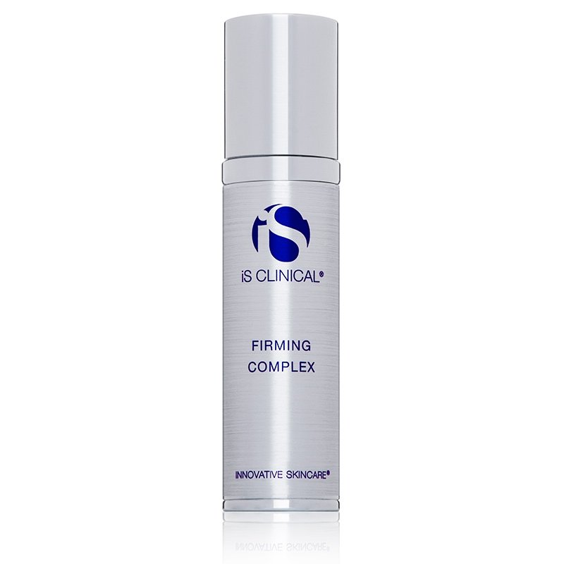 Is Clinical Firming Complex 50 Ml