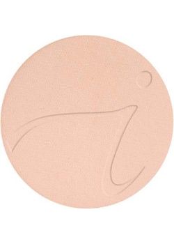 Jane Iredale Purepressed Base Spf 20 Refill Honey Bronze
