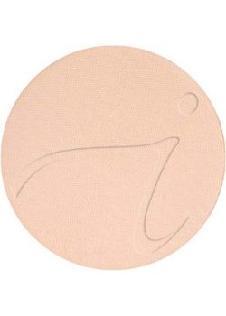 Jane Iredale Purepressed Base Spf 20 Refill Natural