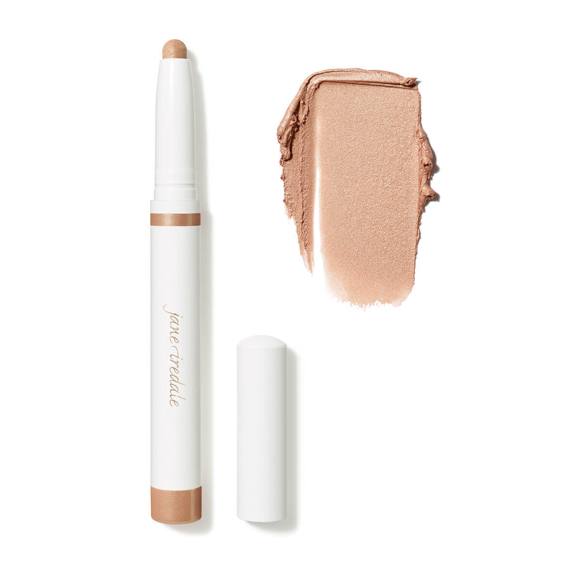 Jane Iredale Colorluxe Eye Shadow Stick Gatsby 1 Stk