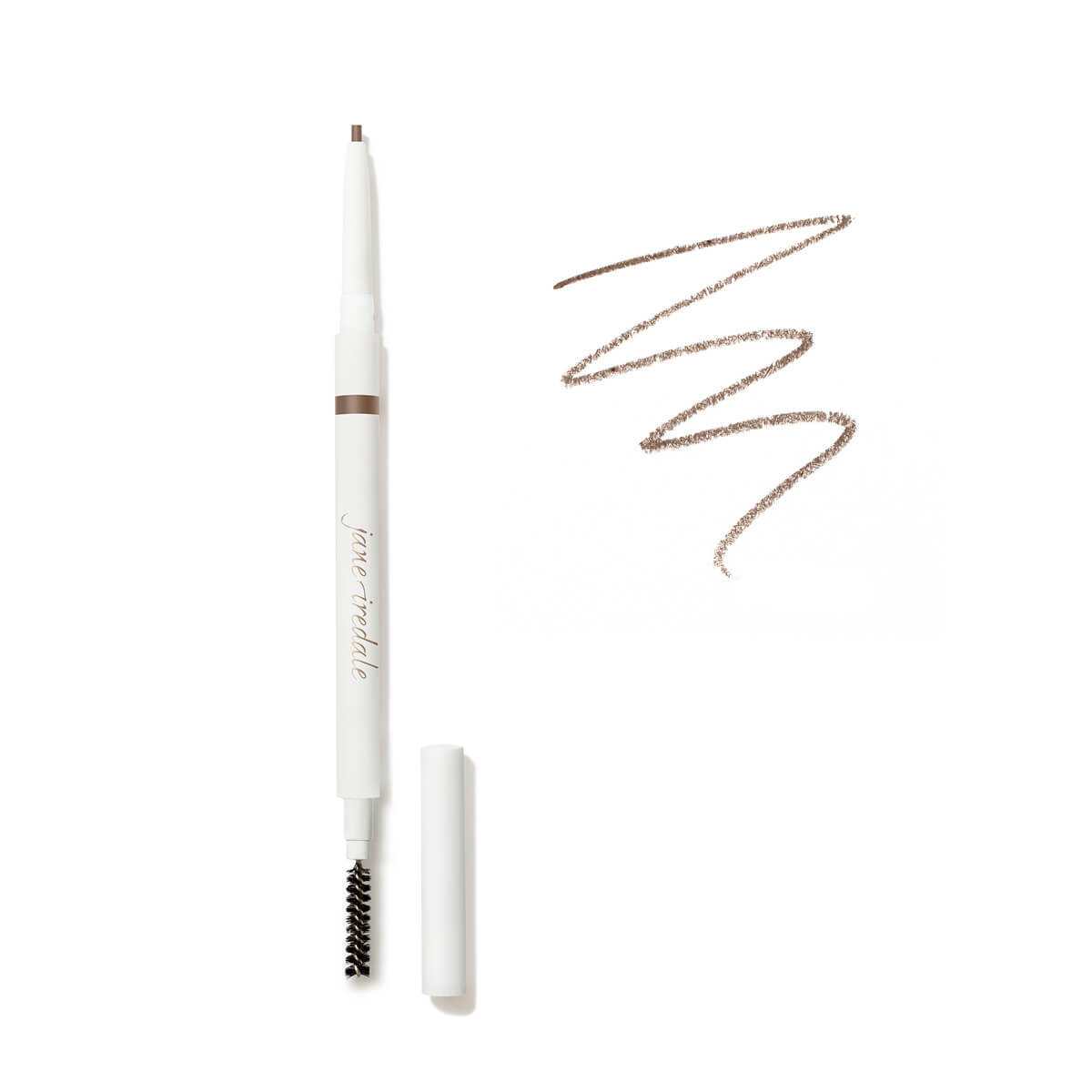 Jane Iredale Purebrow Precision Pencil Neutral Blonde 1 Stk