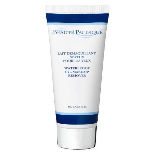 Beaute Pacifique Eye Make Up Remover 50 Ml