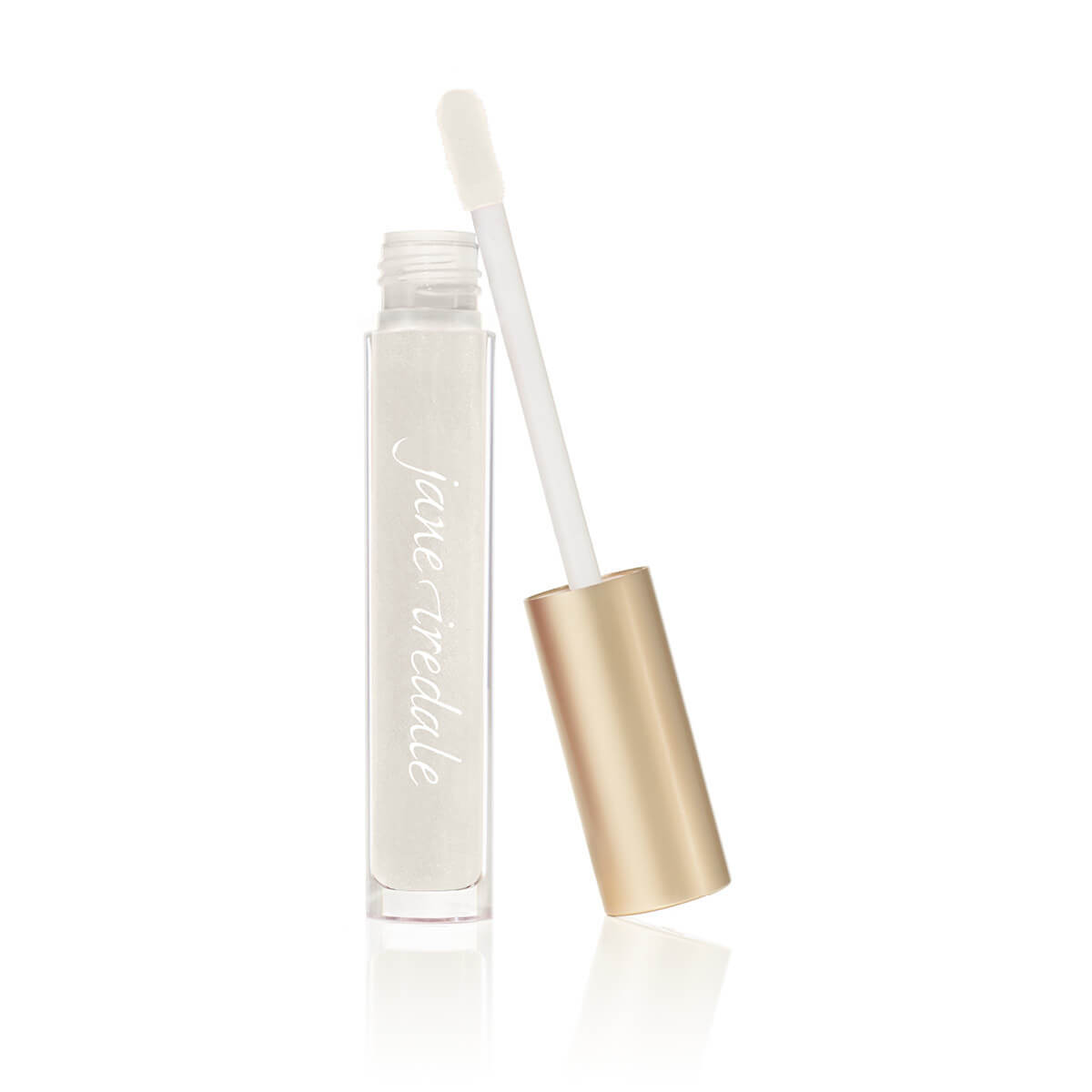 Jane Iredale Hydropure Hyaluronic Lip Gloss Sheer 3 75 Ml