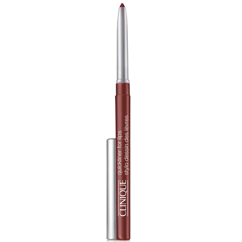 Clinique Quickliner For Lips 0 3 Gr Chili