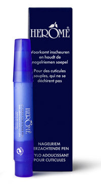 Her? Me Corrector Pen 3 Ml