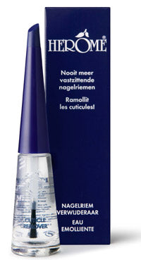 Her? Me Cuticle Remover 10 Ml