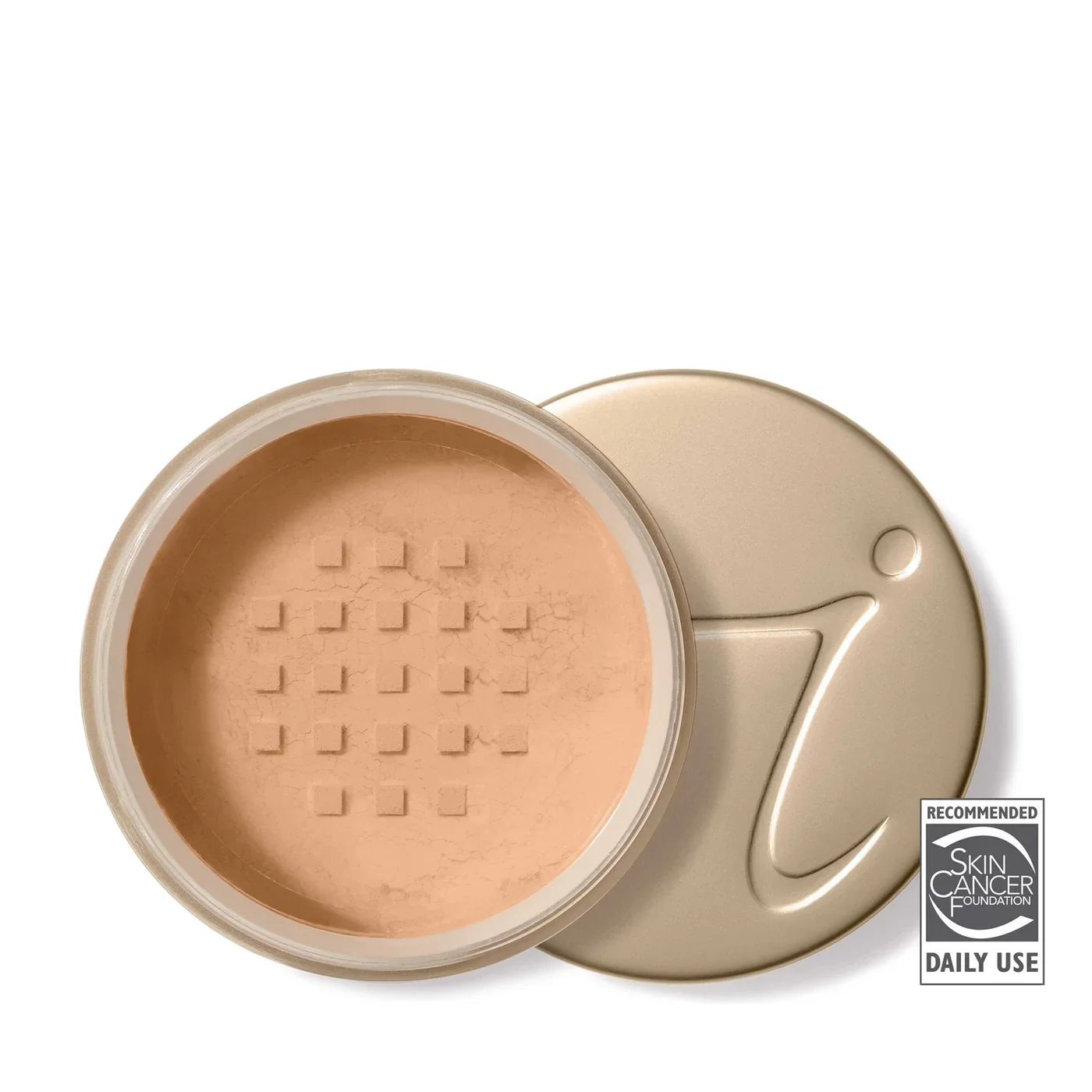 Jane Iredale Amazing Base Radiant