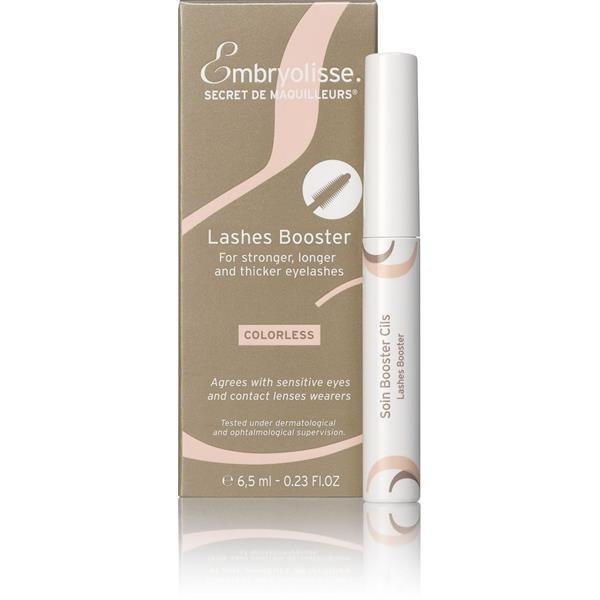Embryolisselashes Booster 6 5 Ml