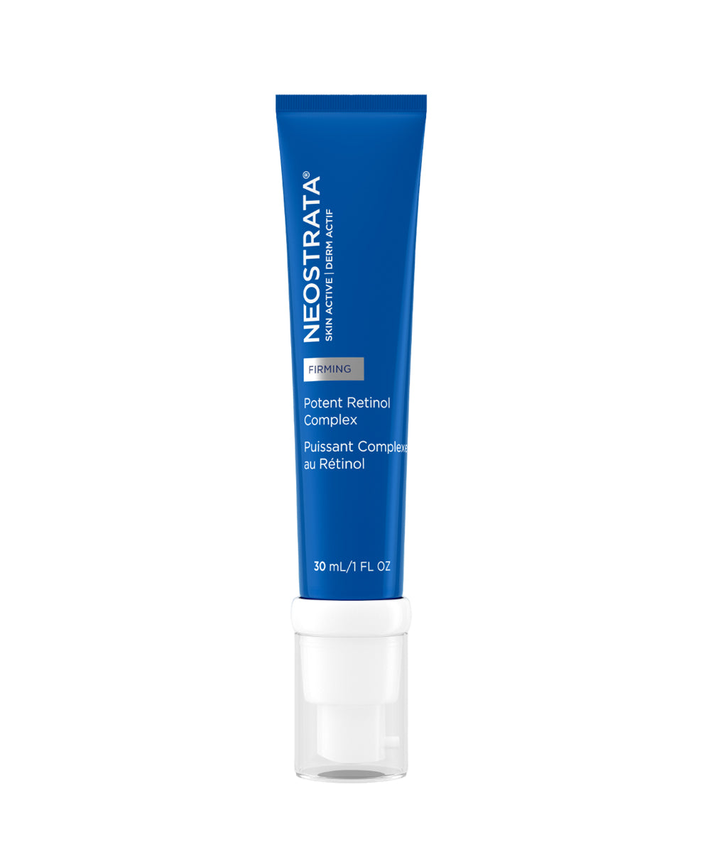 Neostrata Firming Potent Retinol Complex 30ml