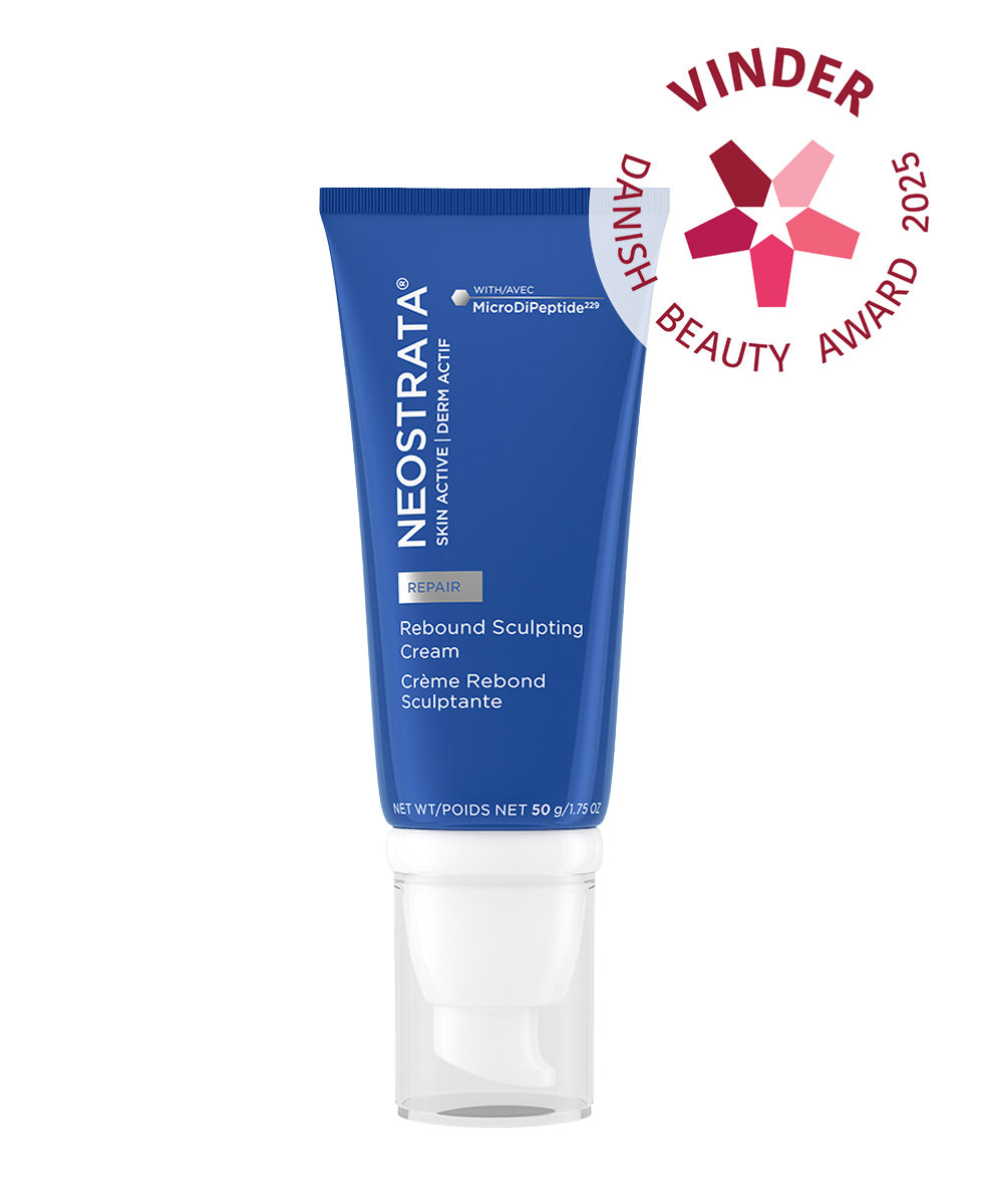 Neostrata Rebound Sculpting Cream 50g