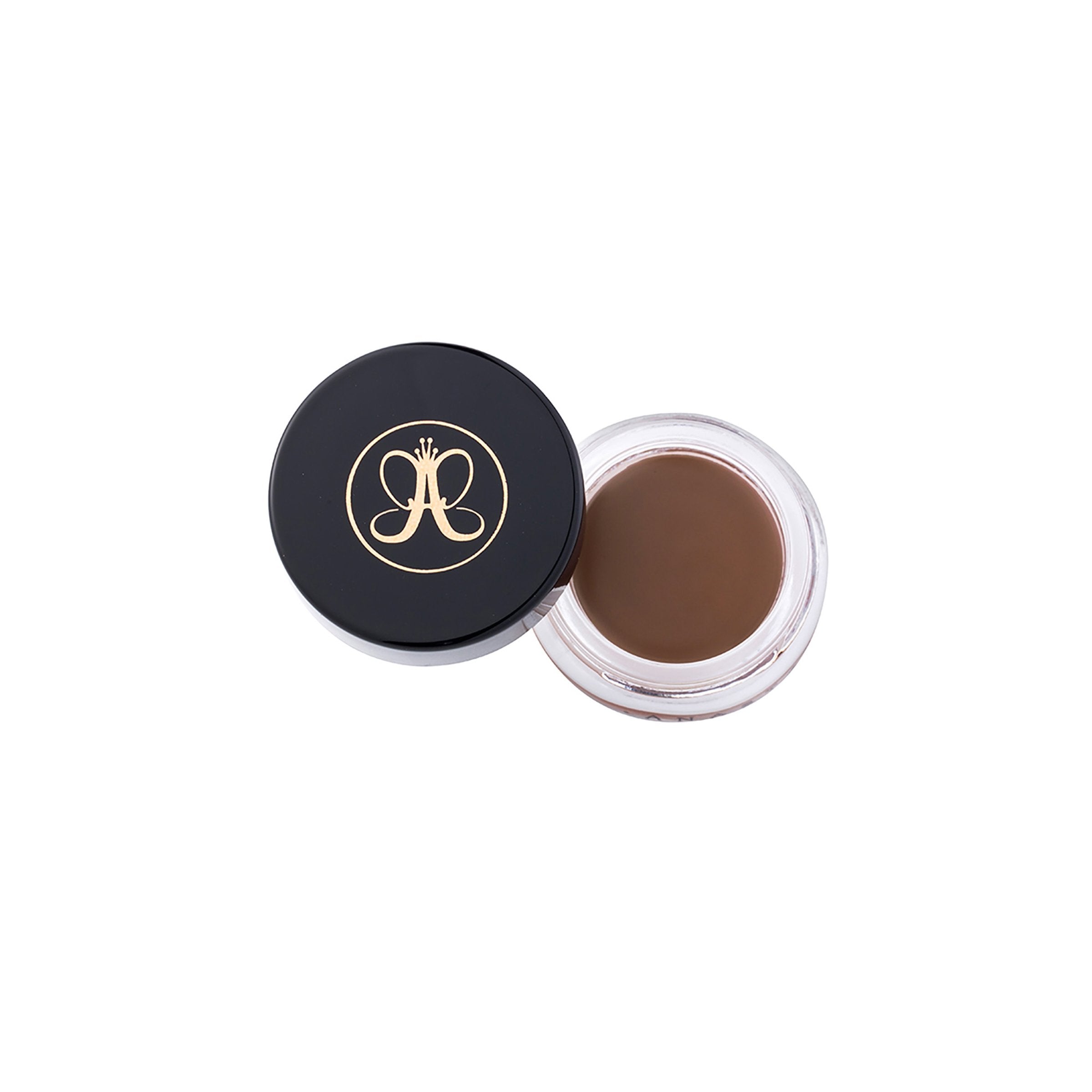 Anastasia Beverly Hills Dipbrow?  Pomade Auburn