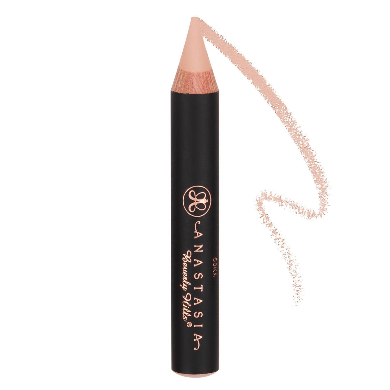 Anastasia Beverly Hills Pro Pencil Base 1 2 48 G