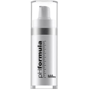 Ph Formula A G E Recovery 30ml