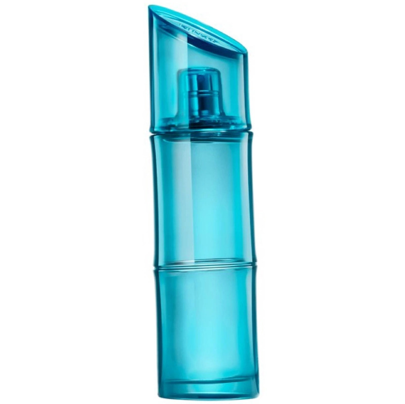 Kenzo Homme Marine Edt 110 Ml