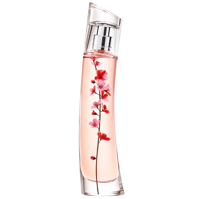 Kenzo Flower By Kenzo Ikebana Edp 40 Ml