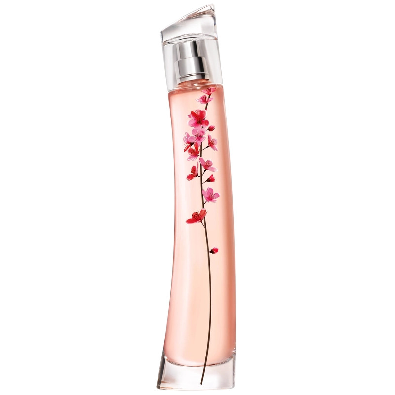 Kenzo Flower By Kenzo Ikebana Edp 75 Ml