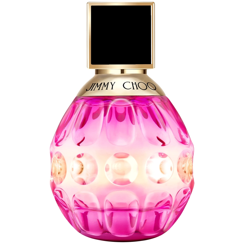 Jimmy Choo Rose Passion Edp 40 Ml