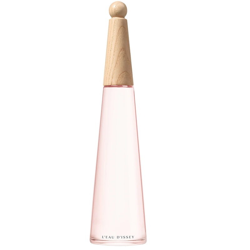Issey Miyake Pivoine Edt 100 Ml