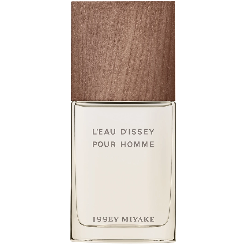 Issey Miyake Vetiver Edt 50 Ml