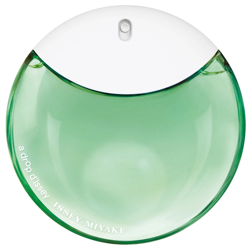 Issey Miyake A Drop Essentielle Edp 50 Ml