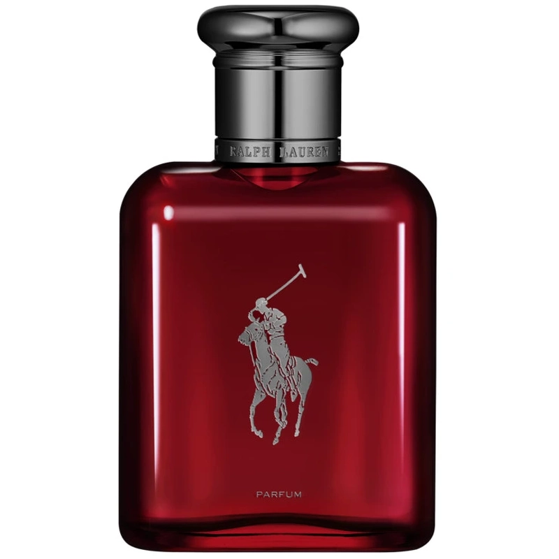 Ralph Lauren Polo Red Parfum 75 Ml