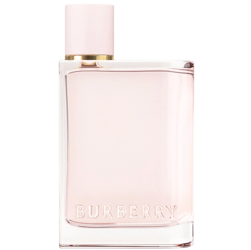 Burberry Her Edp 50 Ml