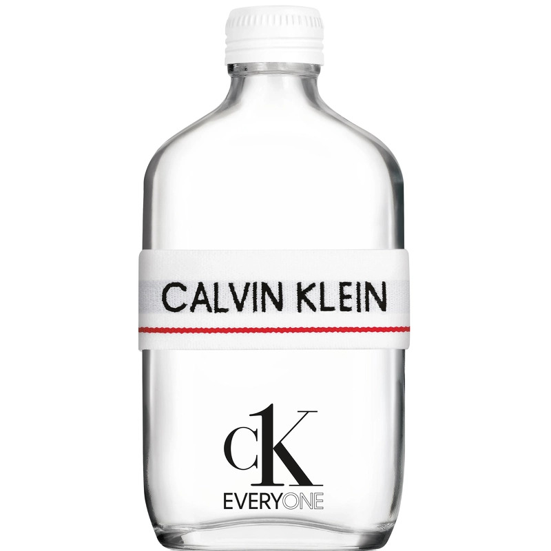 Calvin Klein Ck Everyone Edt 50 Ml