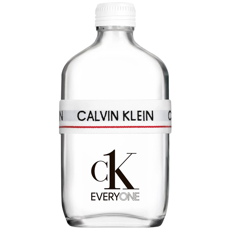 Calvin Klein Ck Everyone Edt 100 Ml
