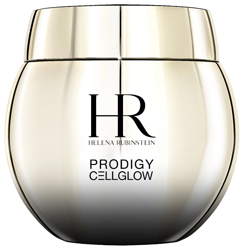 Helena Rubinstein Re Plasty Age Recovery Night Cream 50 Ml