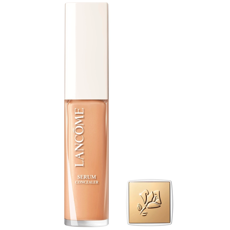 Lancome Teint Idole Ultra Wear Care   Glow 13 Ml   230w
