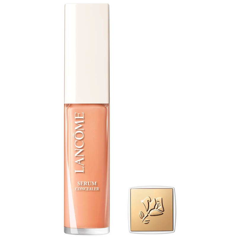 Lancome Teint Idole Ultra Wear Care   Glow 13 Ml   310n