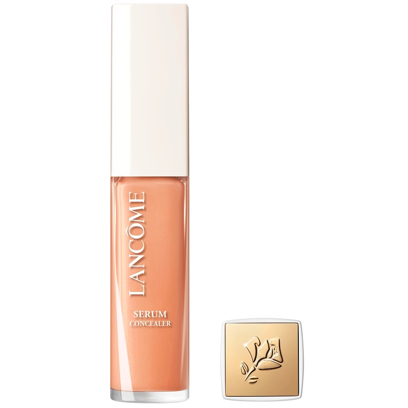 Lancome Teint Idole Ultra Wear Care   Glow 13 Ml   325c
