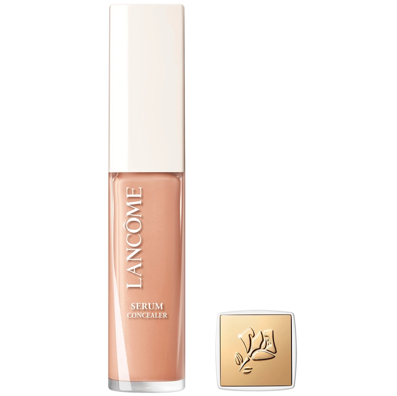 Lancome Teint Idole Ultra Wear Care   Glow 13 Ml   330n