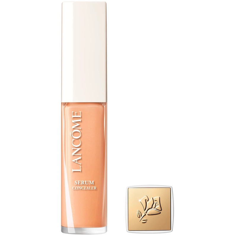 Lancome Teint Idole Ultra Wear Care   Glow 13 Ml   335w