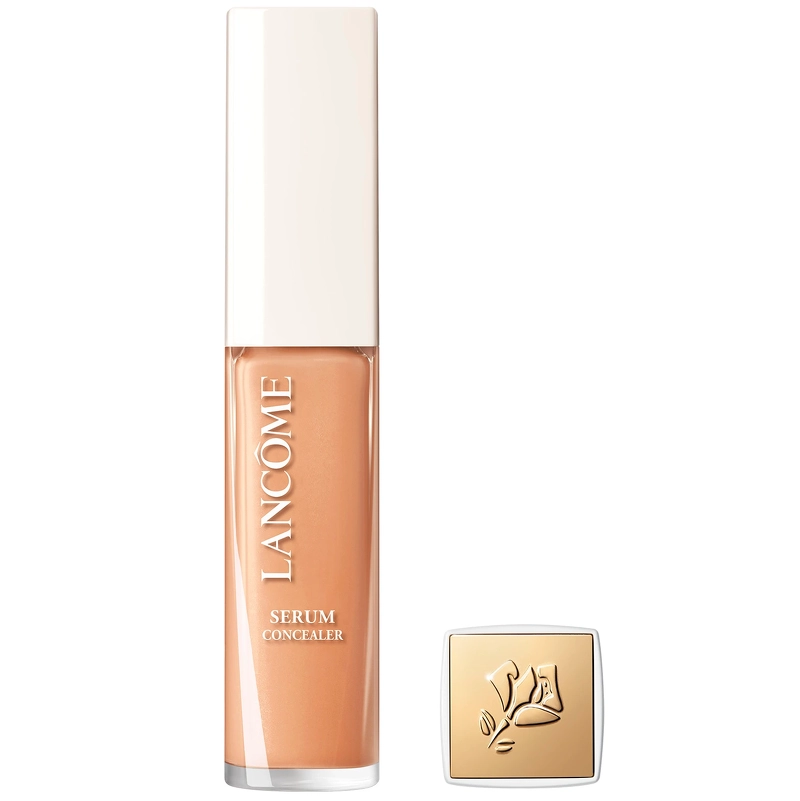 Lancome Teint Idole Ultra Wear Care   Glow 13 Ml   400w
