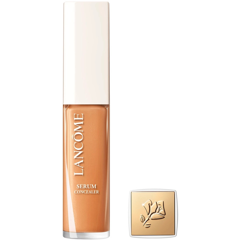Lancome Teint Idole Ultra Wear Care   Glow 13 Ml   405w