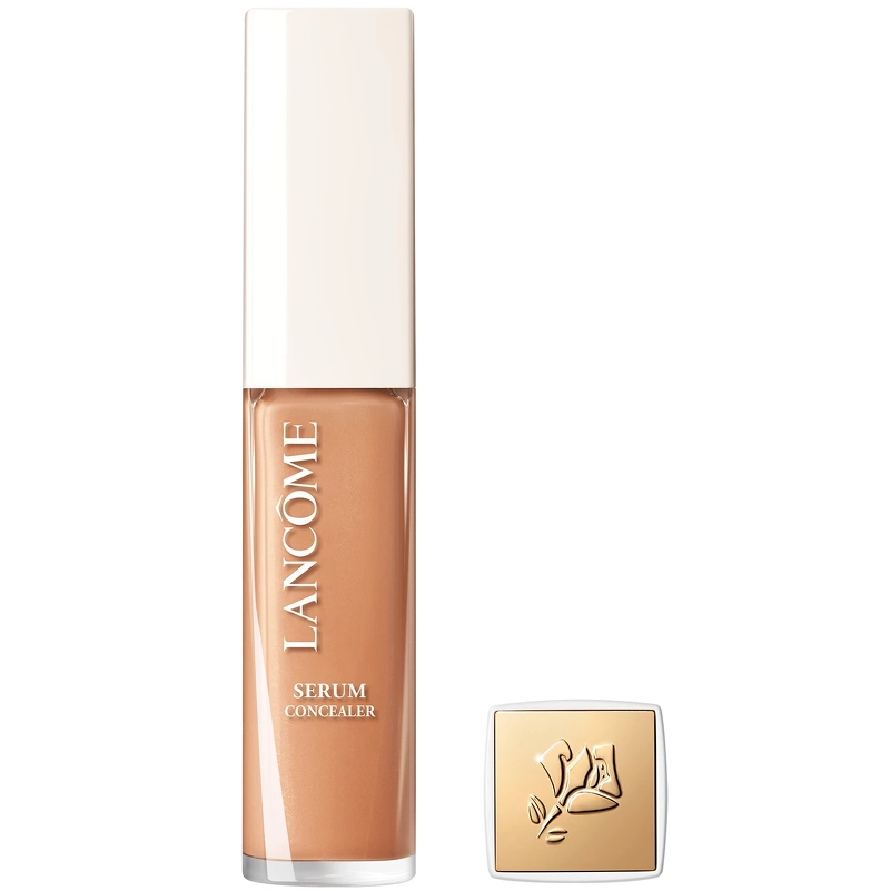 Lancome Teint Idole Ultra Wear Care   Glow 13 Ml   420w