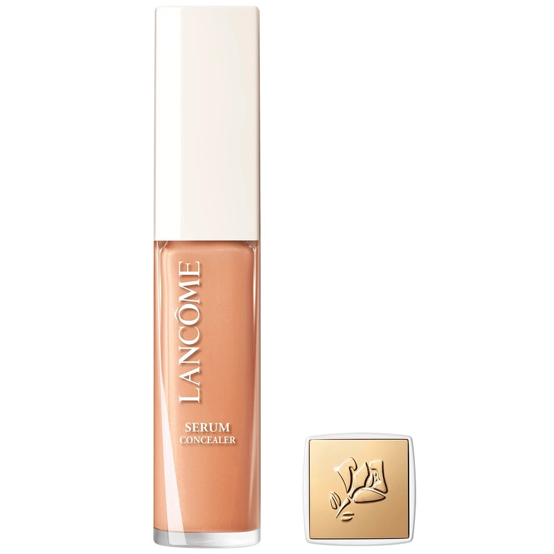 Lancome Teint Idole Ultra Wear Care   Glow 13 Ml   425c