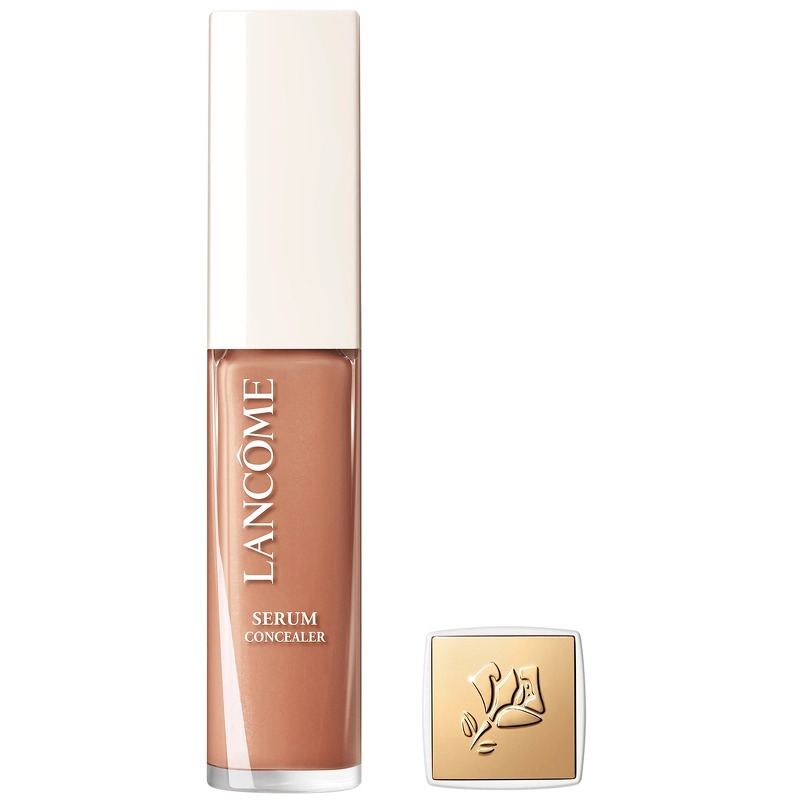 Lancome Teint Idole Ultra Wear Care   Glow 13 Ml   430c