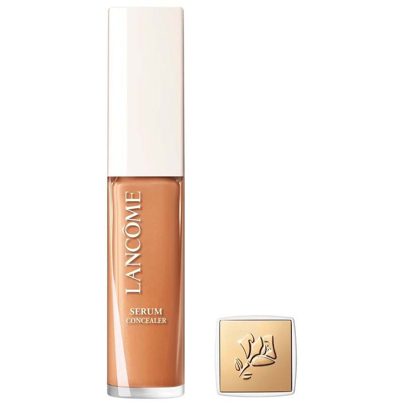 Lancome Teint Idole Ultra Wear Care   Glow 13 Ml   450w