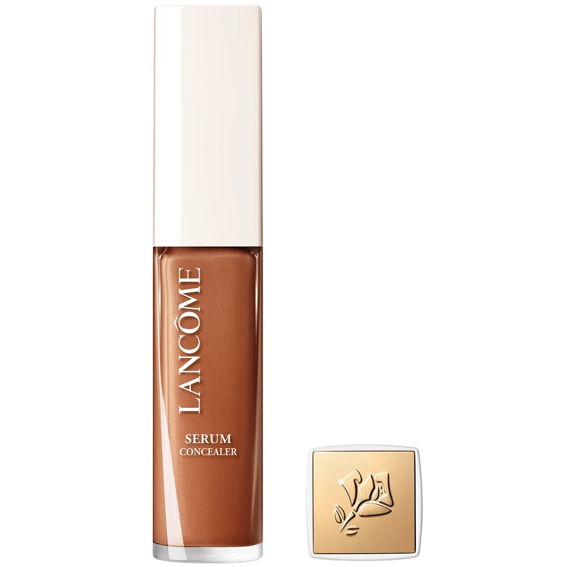 Lancome Teint Idole Ultra Wear Care   Glow 13 Ml   505n