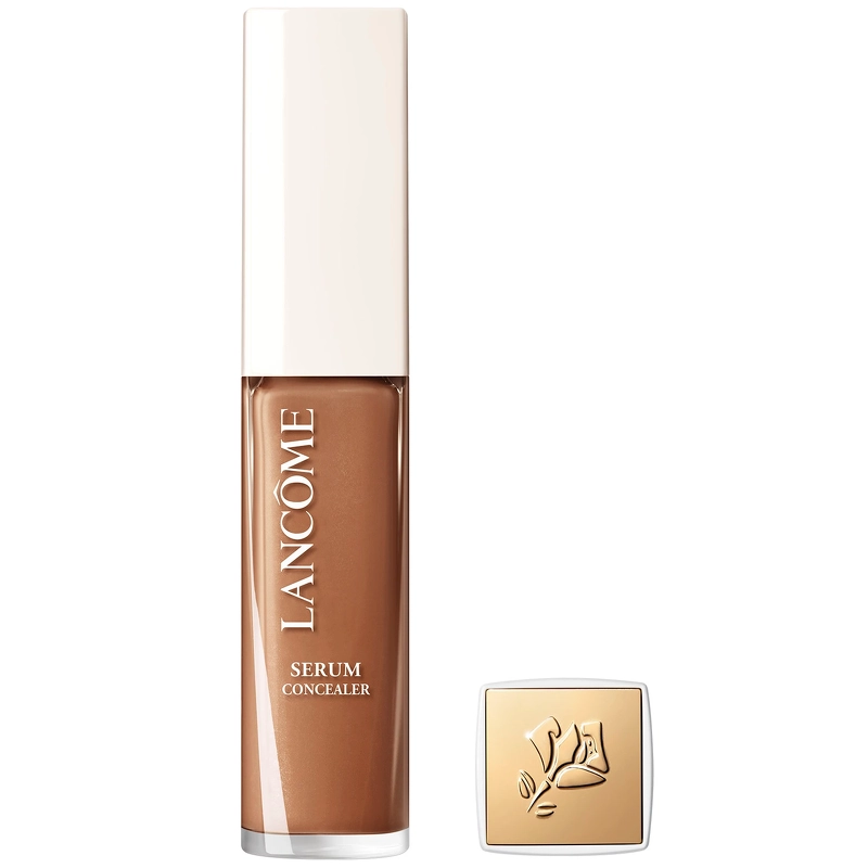 Lancome Teint Idole Ultra Wear Care   Glow 13 Ml   520w