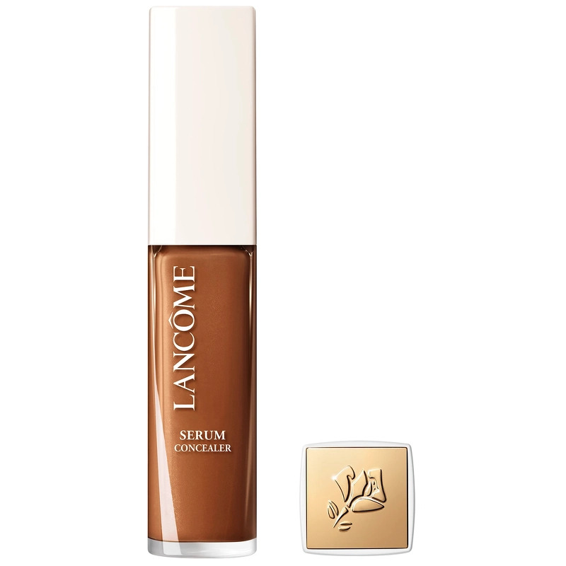 Lancome Teint Idole Ultra Wear Care   Glow 13 Ml   530w
