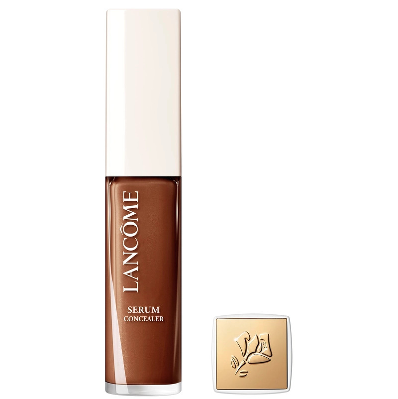 Lancome Teint Idole Ultra Wear Care   Glow 13 Ml   540c
