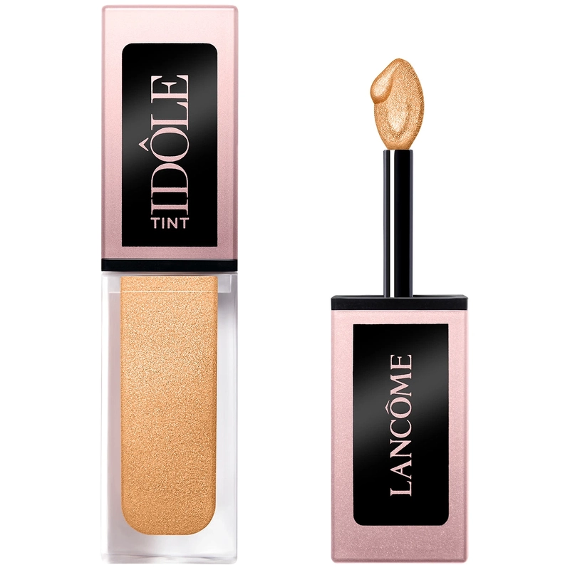 Lancome Idole Tint 01 Sunburst