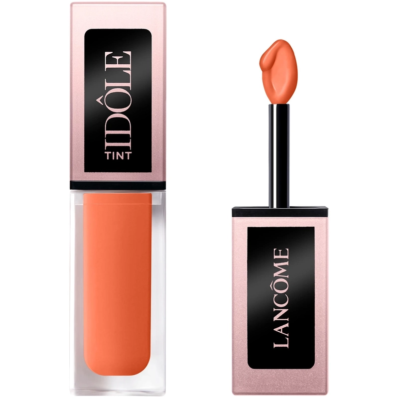 Lancome Idole Tint 04 Sienna