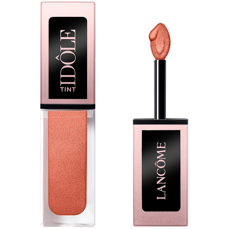 Lancome Idole Tint 05 Sand Storm
